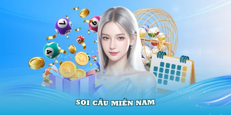 Vì sao mọi người nên soi cầu xsmn 